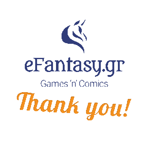 eFantasygr  Sticker