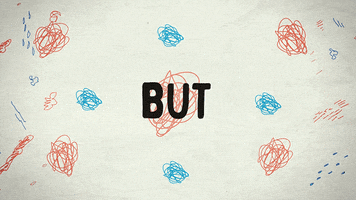 Grandson GIF by X Ambassadors