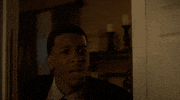 oh no netflix GIF by On My Block