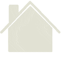 villaimoveis house casa imobiliaria imoveis Sticker