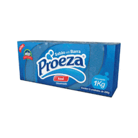 Limpeza Sticker by Proeza