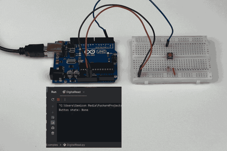 SemiconMedia giphyupload tutorial programming python GIF