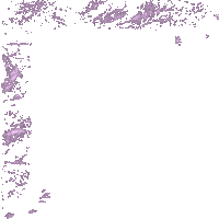 Pink Decorate Sticker