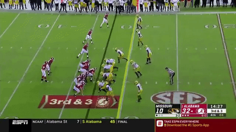 jalenhurts GIF