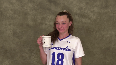 Womenslacrosse GIF by CUWFalcons
