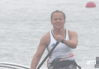 Paralympic Games Sport GIF by International Paralympic Committee