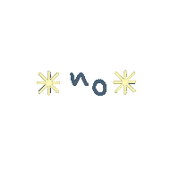 Badmood No Sticker