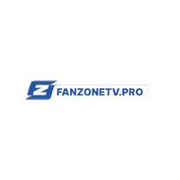 Football Soccer Sticker by Fanzone.pro
