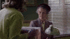Confused Season 14 GIF by PBS