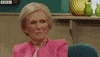 bbc one britains best home cook GIF by BBC