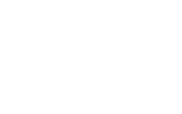 Brand Sticker by Vital Agro