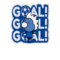 San Jose Football Sticker