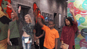 the rap game GIF by Lifetime