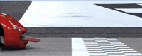 car GIF by Disney Pixar