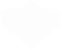 Baseball Softball Sticker by Gruppo Oltretorrente