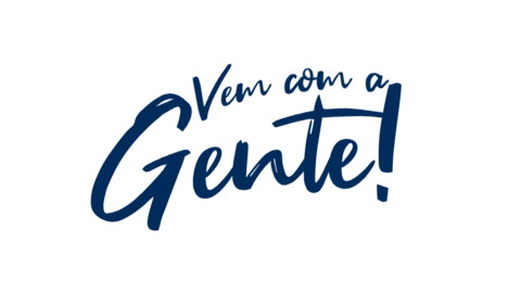 Klas Frase Sticker by Klas Viagens