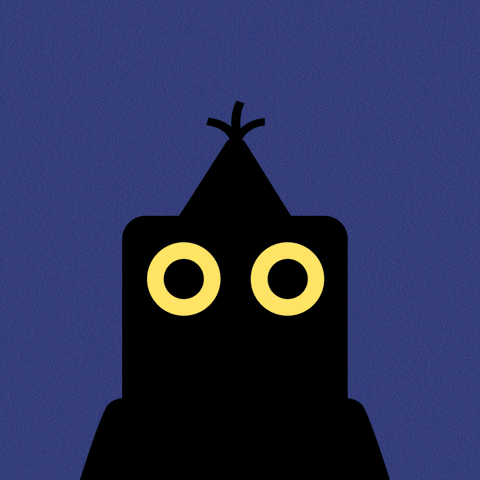 Happy Birthday Celebration GIF by Nexio