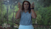 cnwg18 allie fletcher GIF by Carson-Newman Athletics