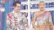 Waving Taylor Swift GIF by Billboard Music Awards