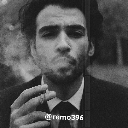 remo396 giphyupload giphycreatortest العراق‎ بغداد GIF