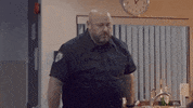 tfd106 GIF by Tacoma FD