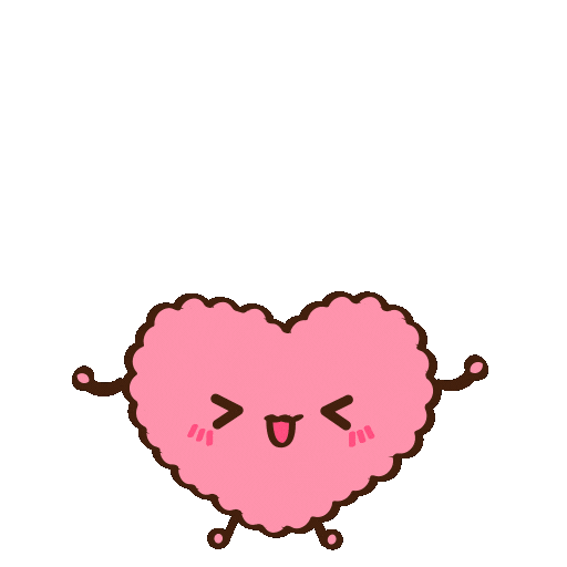 YoungheartsSingapore giphyupload happy yes celebration Sticker