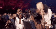 mtv awards 2019 GIF by MTV Movie & TV Awards