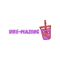 seattlesbestph amazing sbc ube sbcph Sticker