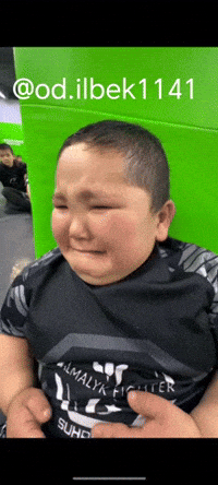 Uzbek Uzb GIF