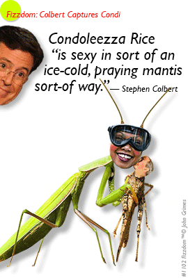 sexy stephen colbert GIF by Fizzdom.com