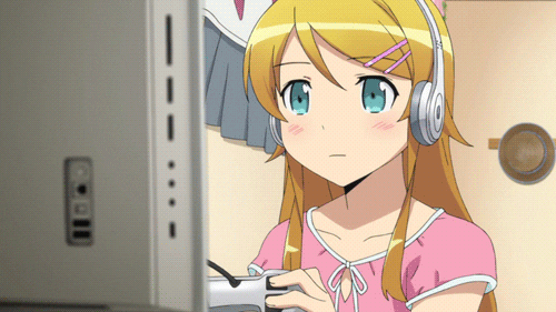 fallout GIF
