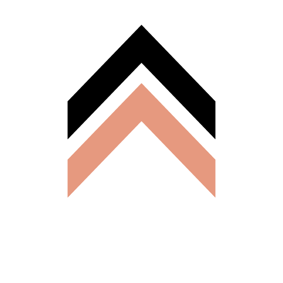 Pietervreedeplein giphyupload tilburg shopping bag 013 Sticker