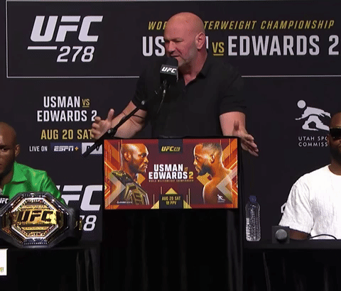 He's done everything perfectly