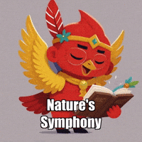 Gratitude Simplicity GIF by The Cardinal Virtue