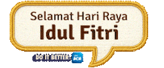 Do It Better Bankbca Sticker by VIRA BCA