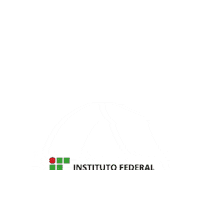 Sticker Sticker by Ifes - Campus Vila Velha