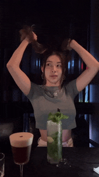 coda5050 cheerup 화이팅 soogacoda sooga GIF