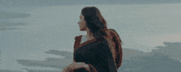 Pawan Kalyan Og GIF by Sharat overseas distribution