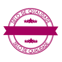 Sticker by Pam Braga