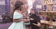 Kelly Osbourne Emmys 2019 GIF by Emmys