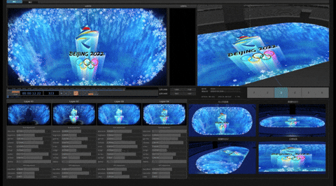 caoyuxistudio giphyupload cao yu xi caoyuxistudio caoyuxi GIF