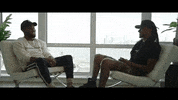 Pointing Grin GIF by Demic