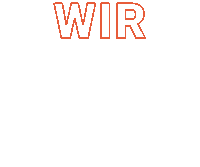 Ste Sticker by be'shiny®