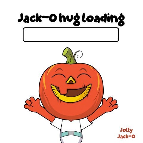 Hugs GIF by VeeFriends