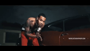 chicago plotting GIF by G Herbo