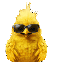 Sunglasses Boss Sticker by Travix International