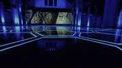 Jordi Baste Spot GIF by Nexes TV3