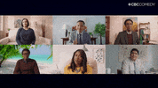 TallBoyz wfh work from home 201 tallboyz GIF