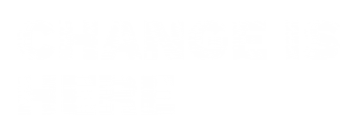 Ssr Sticker by She Should Run