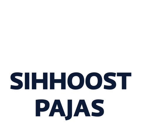 Yle Yleareena Sticker by Yleisradio